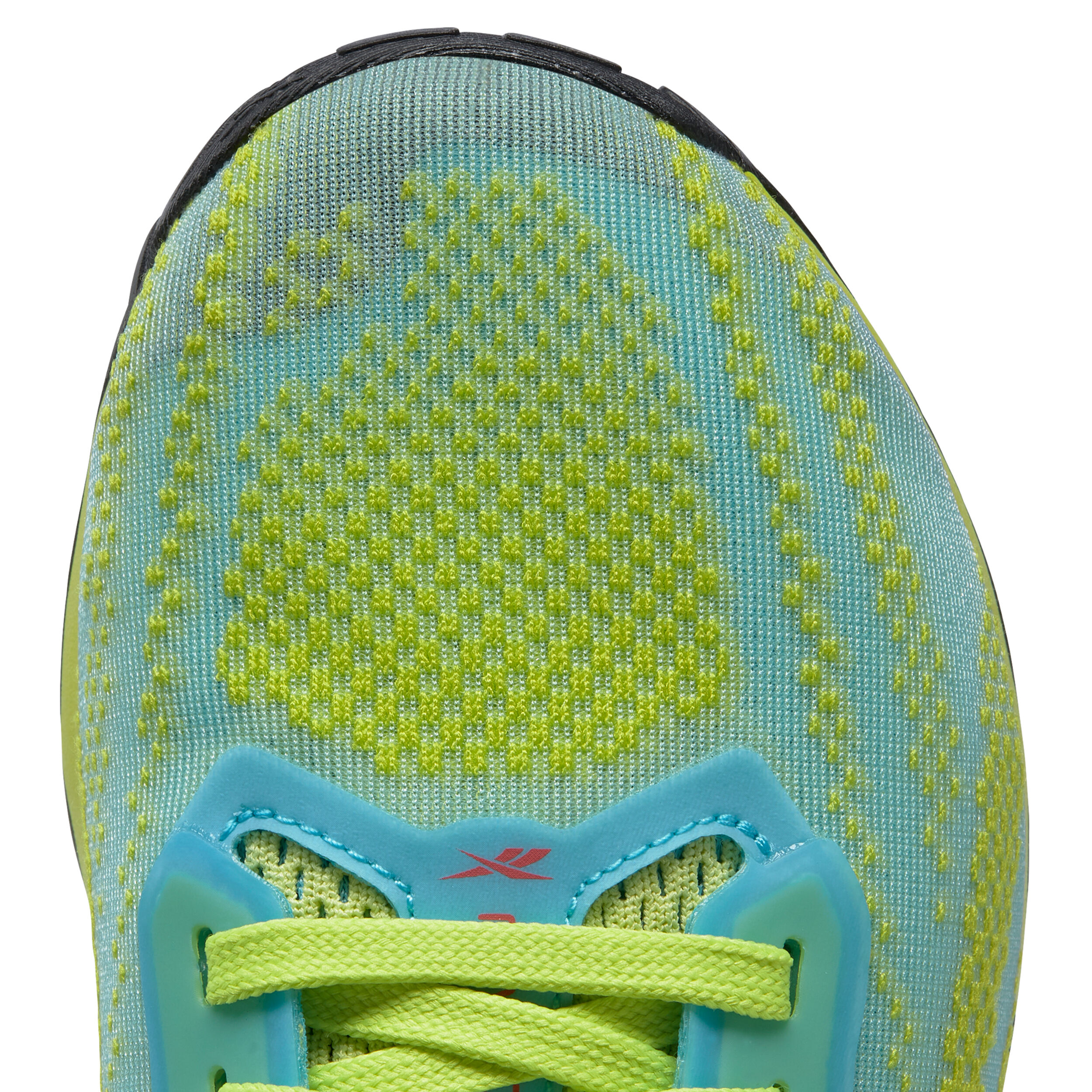 Decathlon reebok nano online