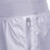 Dri-Fit Run Division Reflective Mid-Rise 3in Shorts