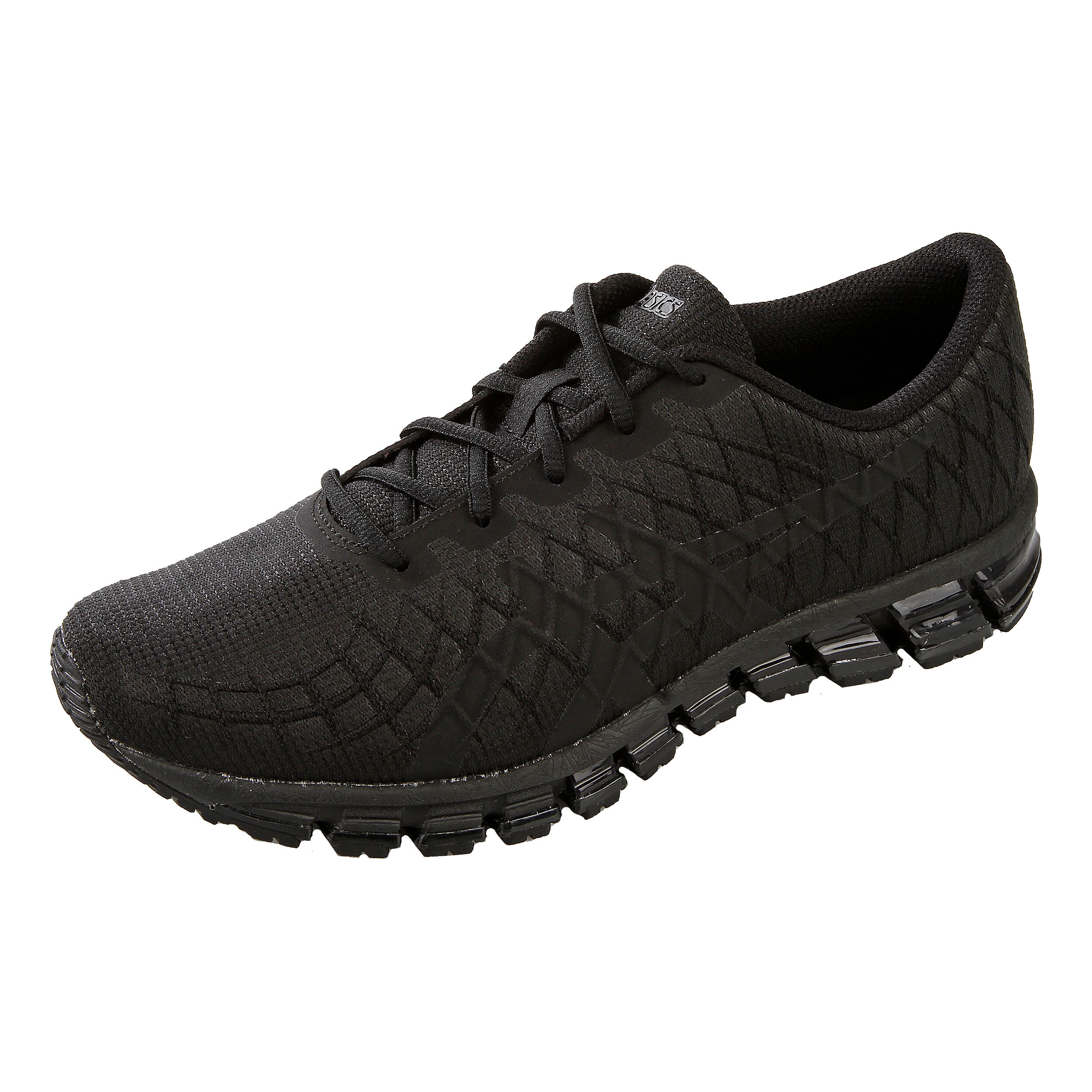 Gel quantum 180 running best sale