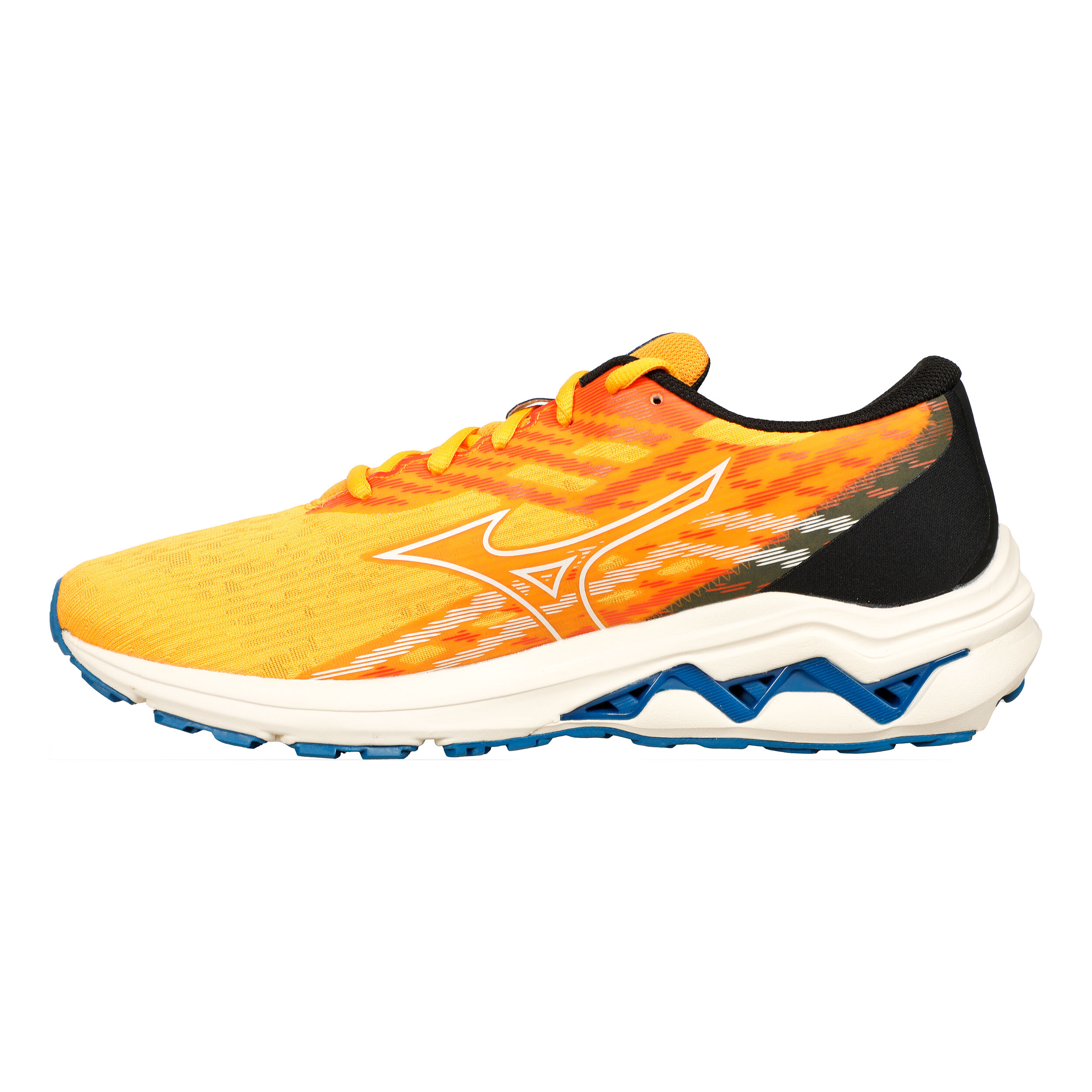 Scarpe mizuno hotsell wave ultima 10