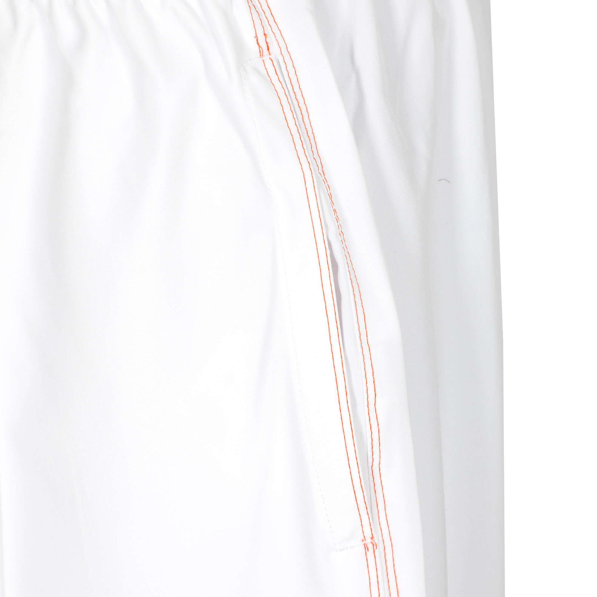Ellesse