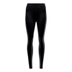Nike Clothing Nike Swift Tight Running tights Women-black
