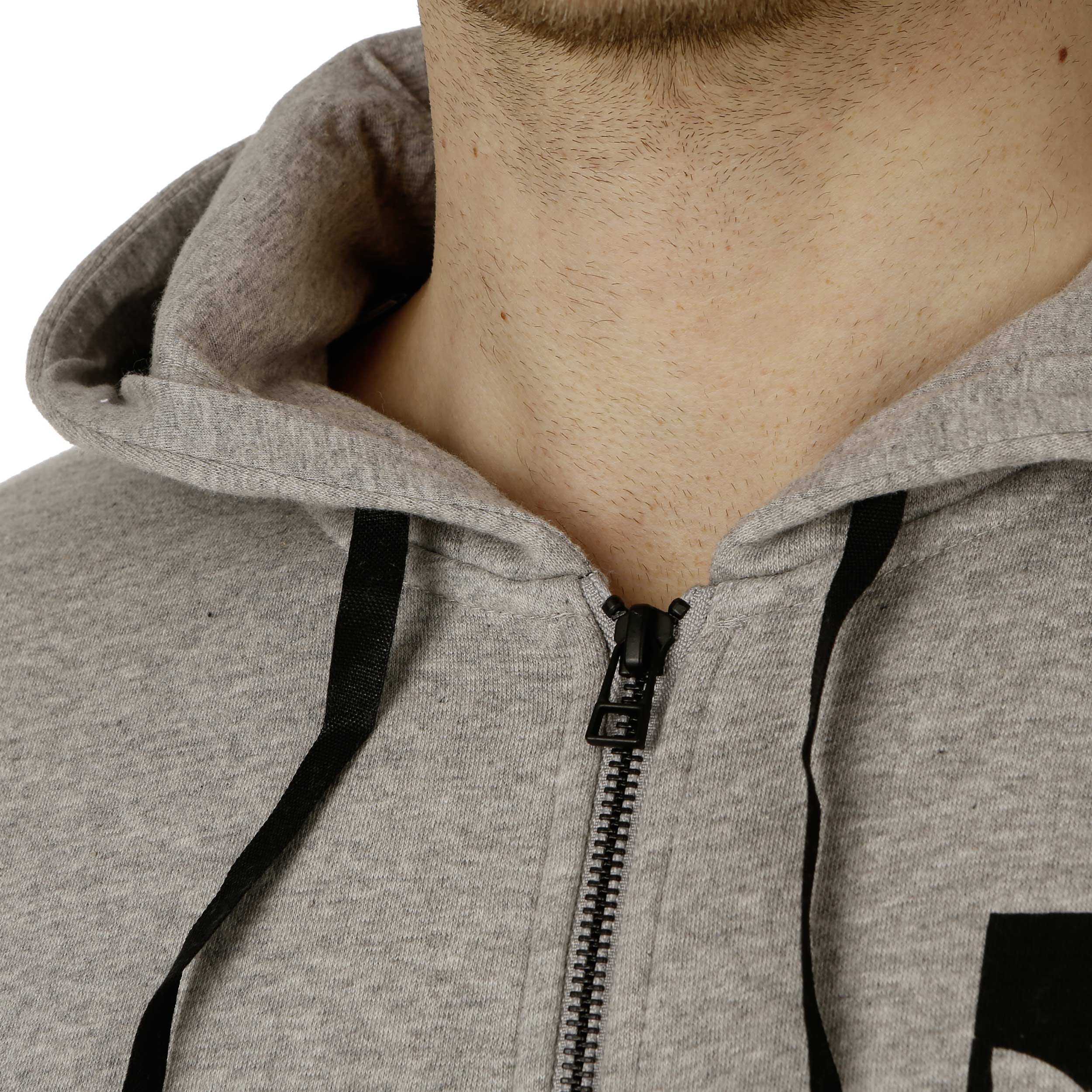 Adidas originals street run full zip hoodie shop