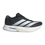 adidas Running shoes adidas Adizero Boston 13 Competition Running Shoe Women-Black,White