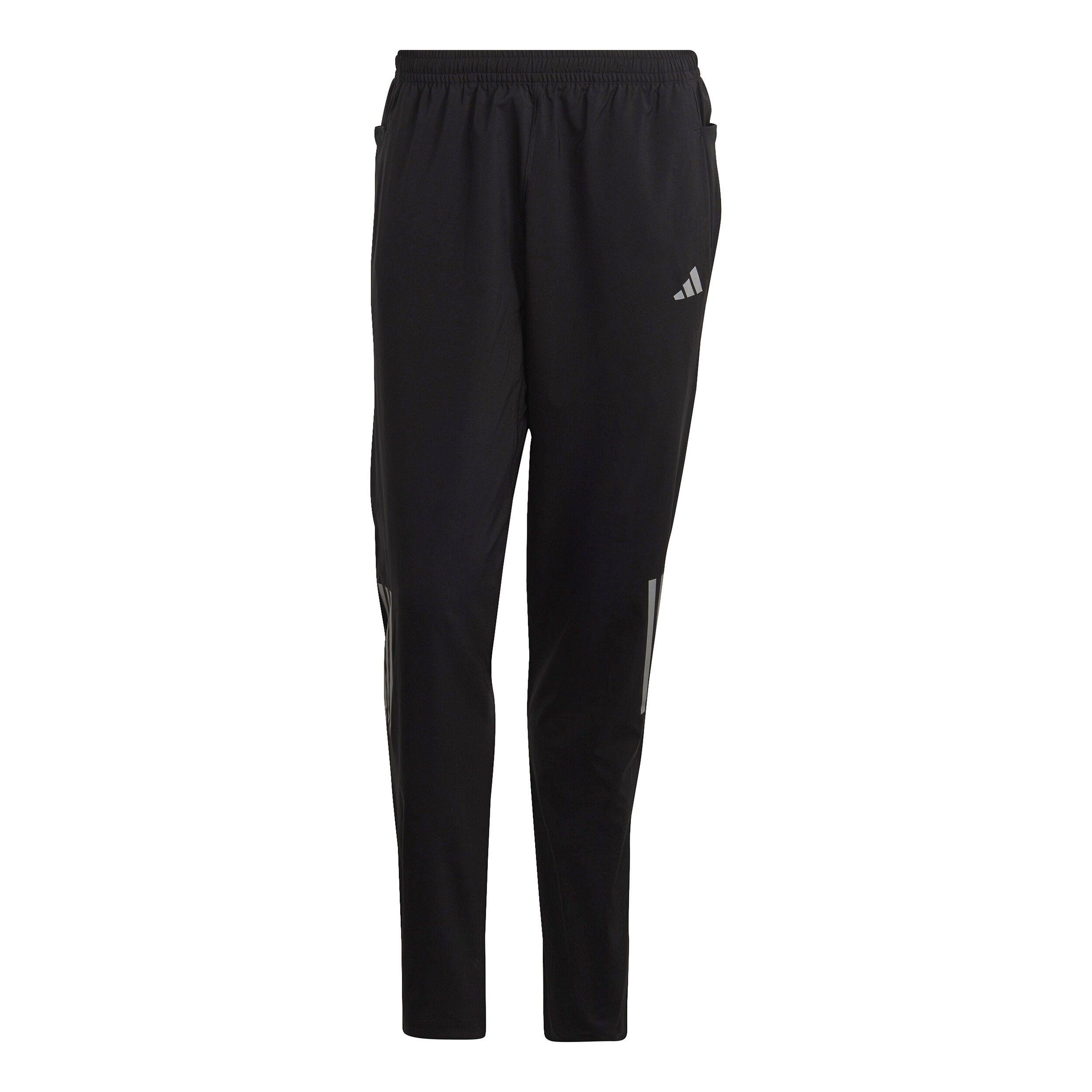 Adidas response astro pant online