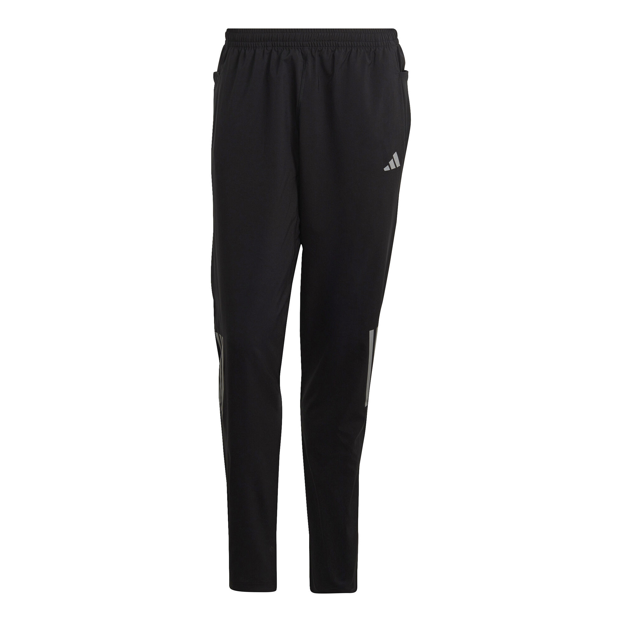 Buy adidas Own The Run Astro Running Pants Men Black online