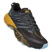 Hoka One One