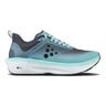 Nordlite Ultra 2 Neutral Running Shoe Men-Blue