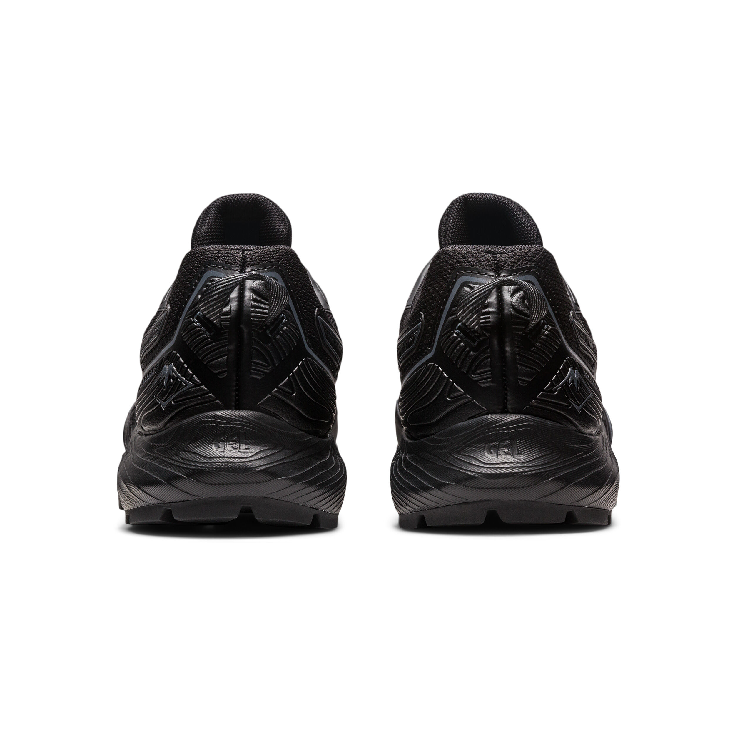 Asics gel online nimbus 2 gtx