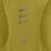 Dri-Fit Run Divine Tank-Top