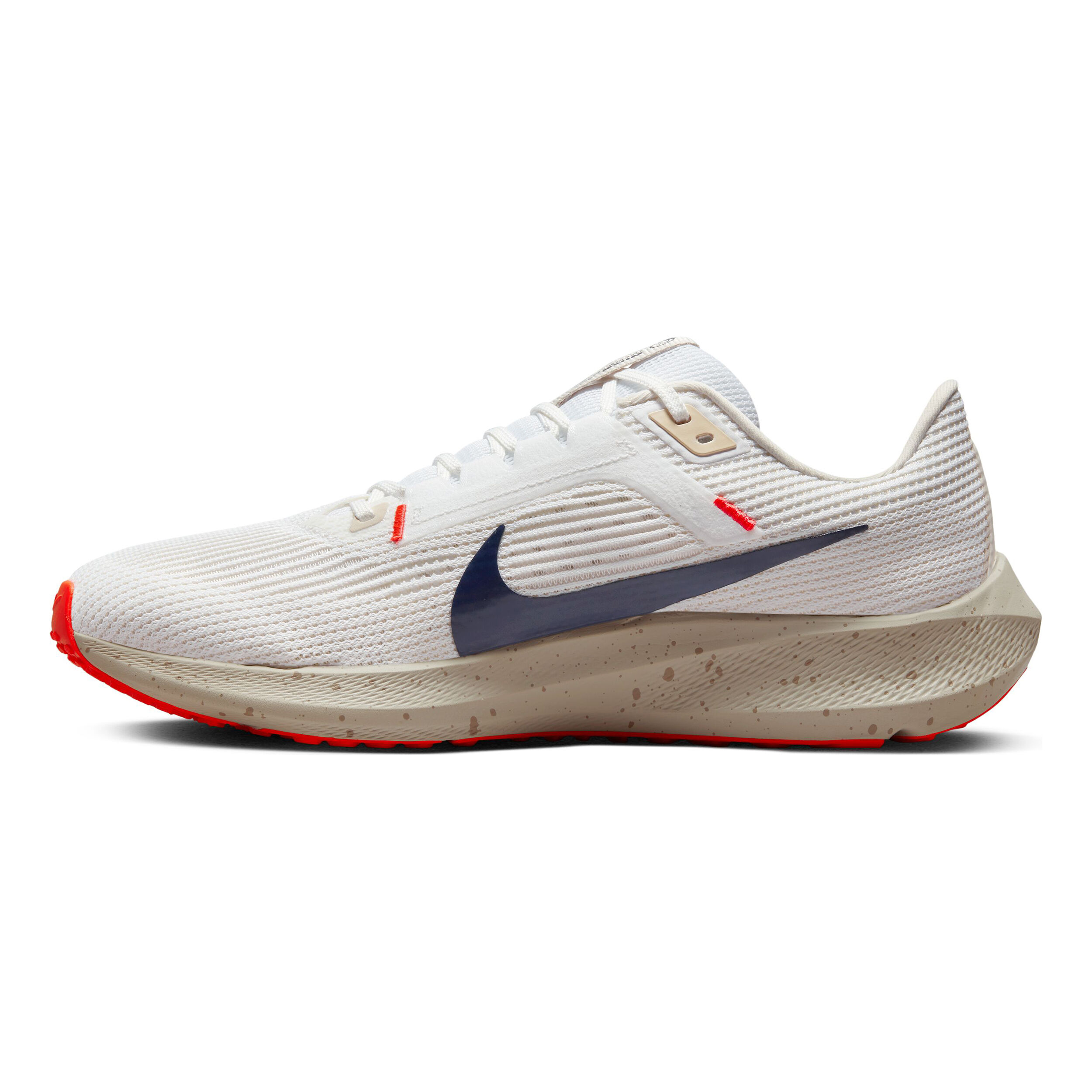 Nike pegasus 35 mens white cheap