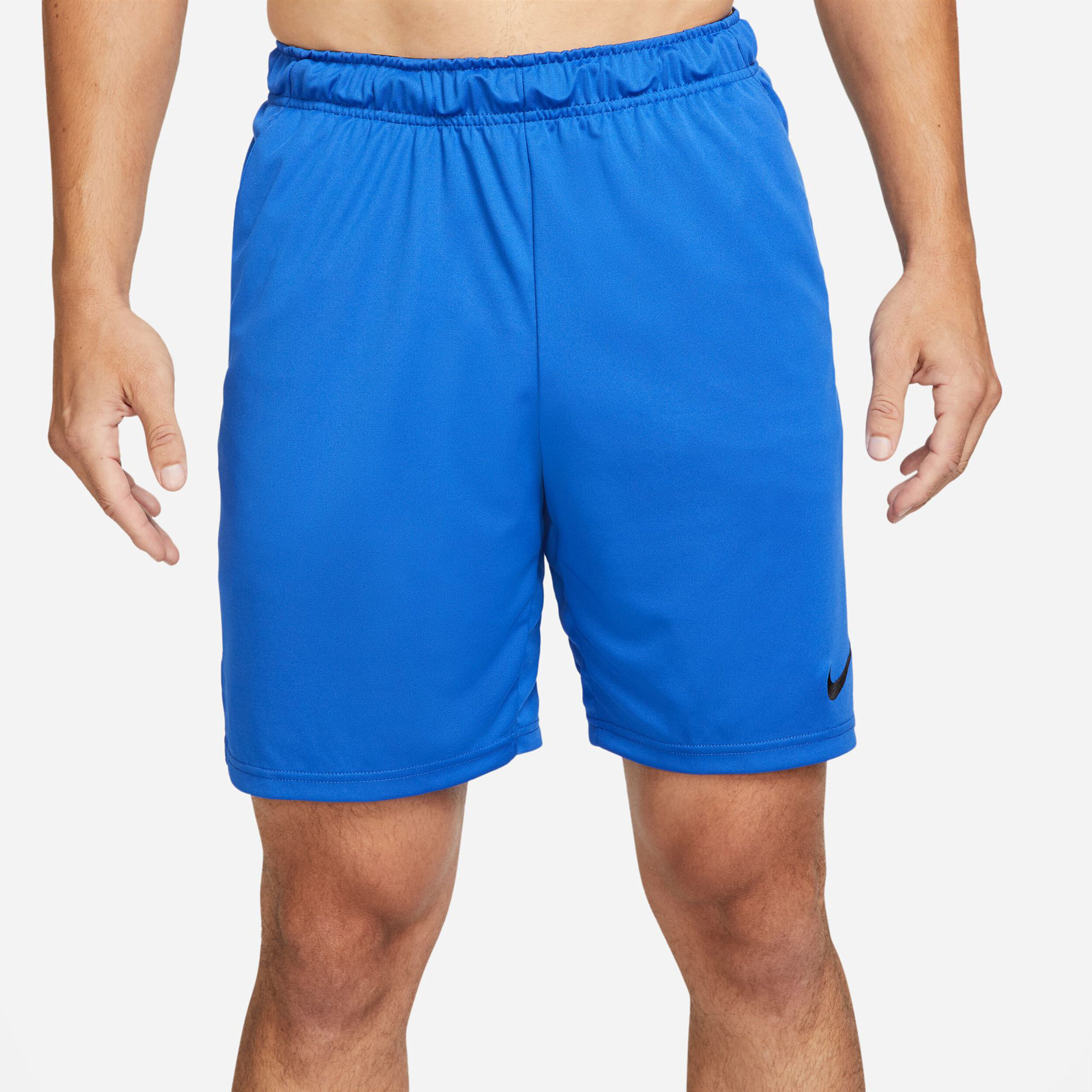 Nike 6.0 boardshorts hotsell