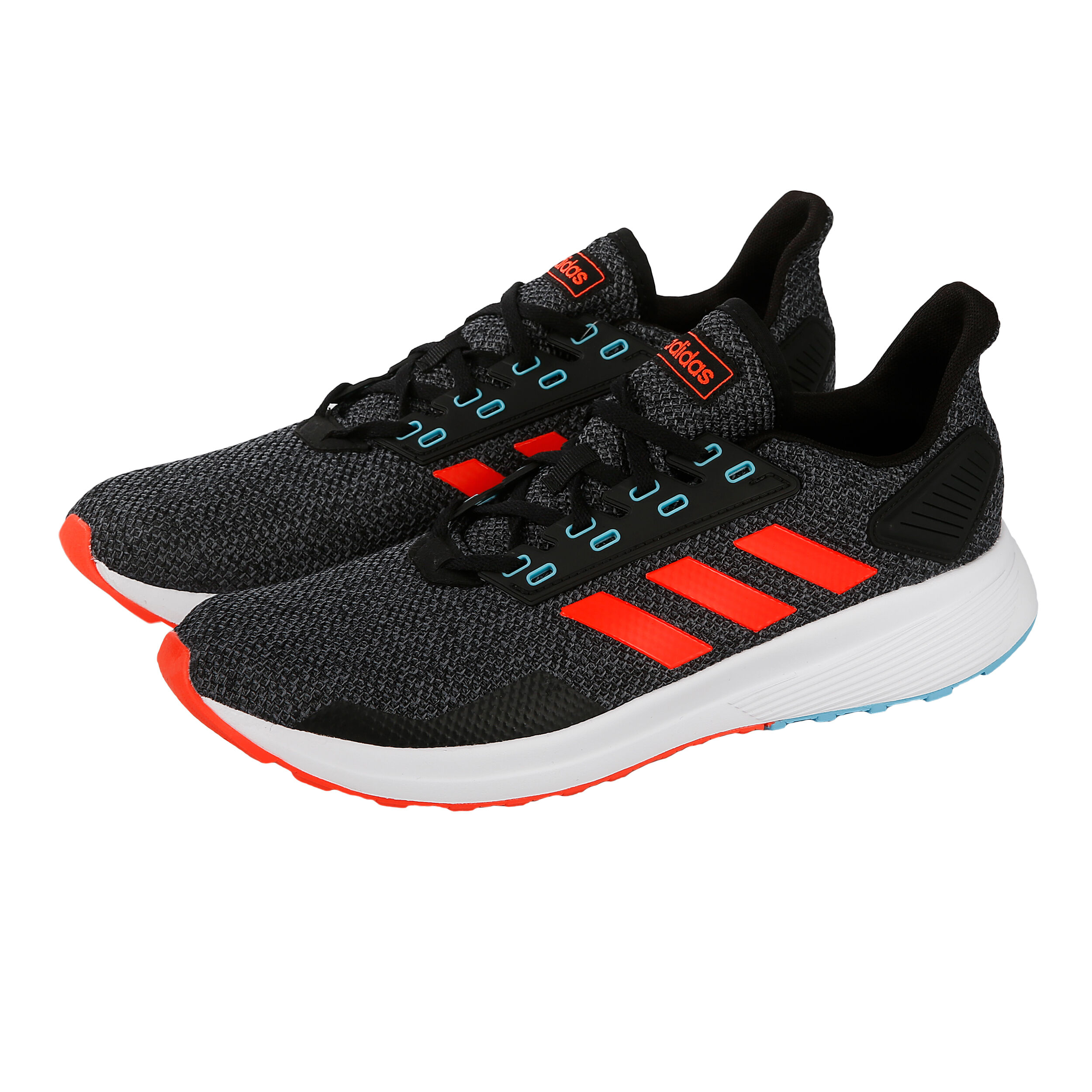 Adidas duramo 9 bb6919 outlet