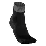 Falke RU Trail Socks