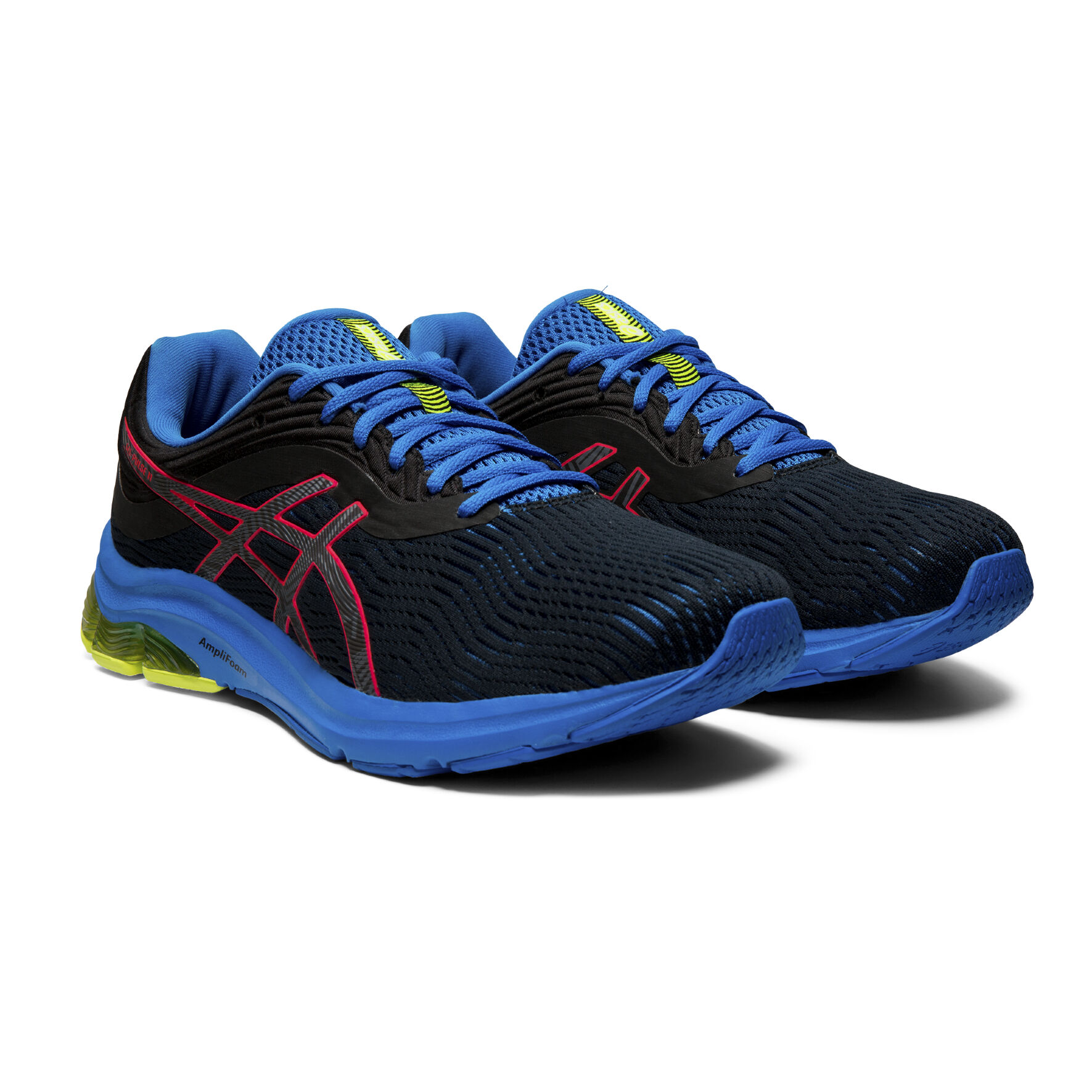 Asics gel pulse 11 liteshow hot sale 2.0