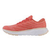 Hoka One One