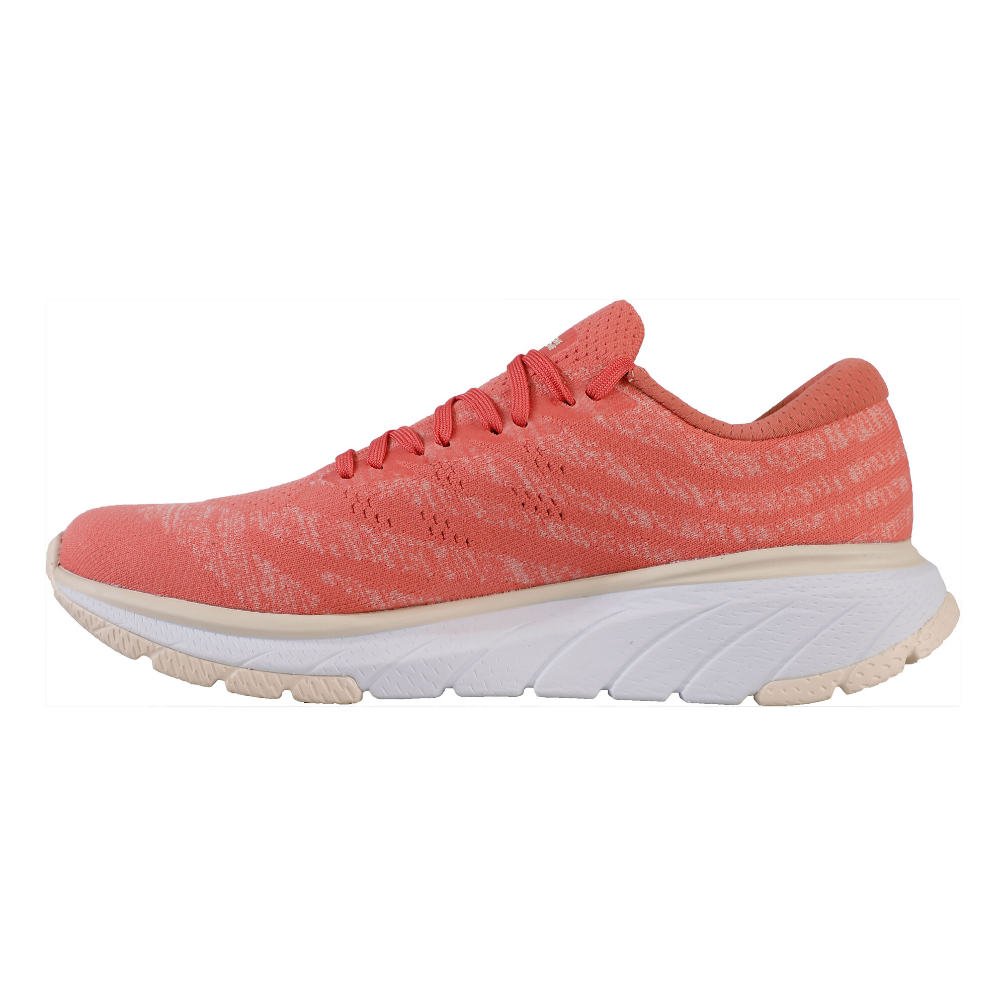 Hoka One One