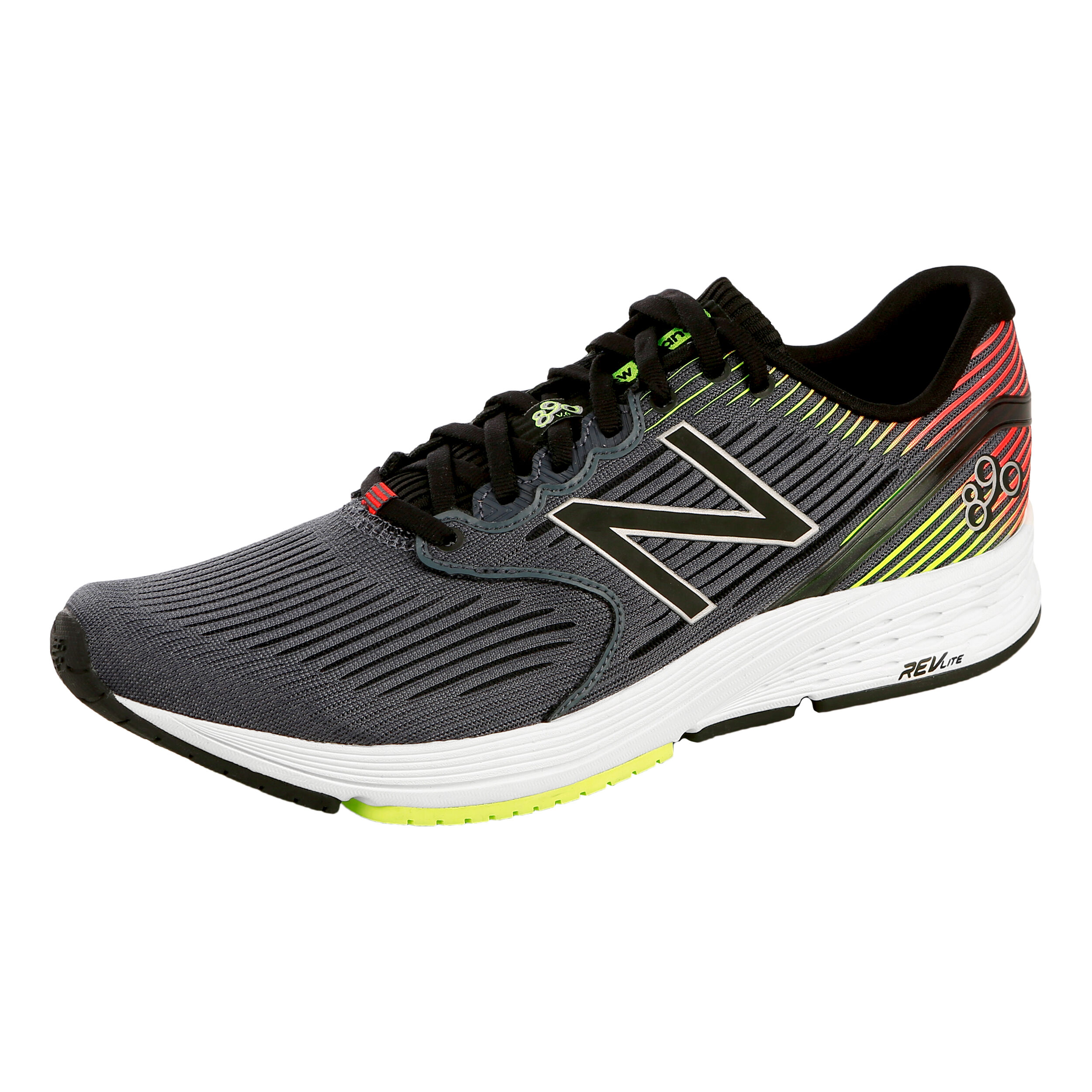 New balance nbx 890 online