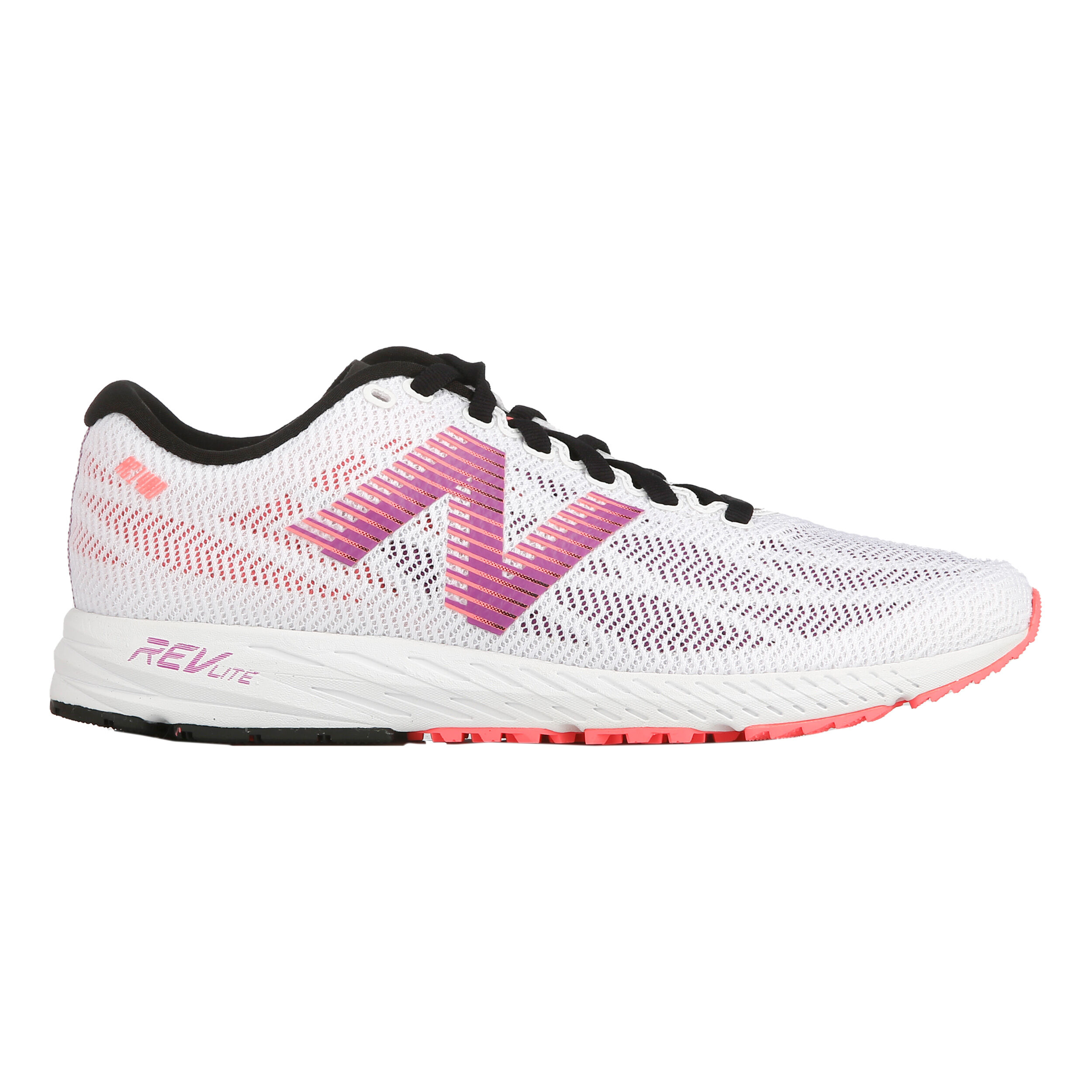 New balance running 1400v6 top