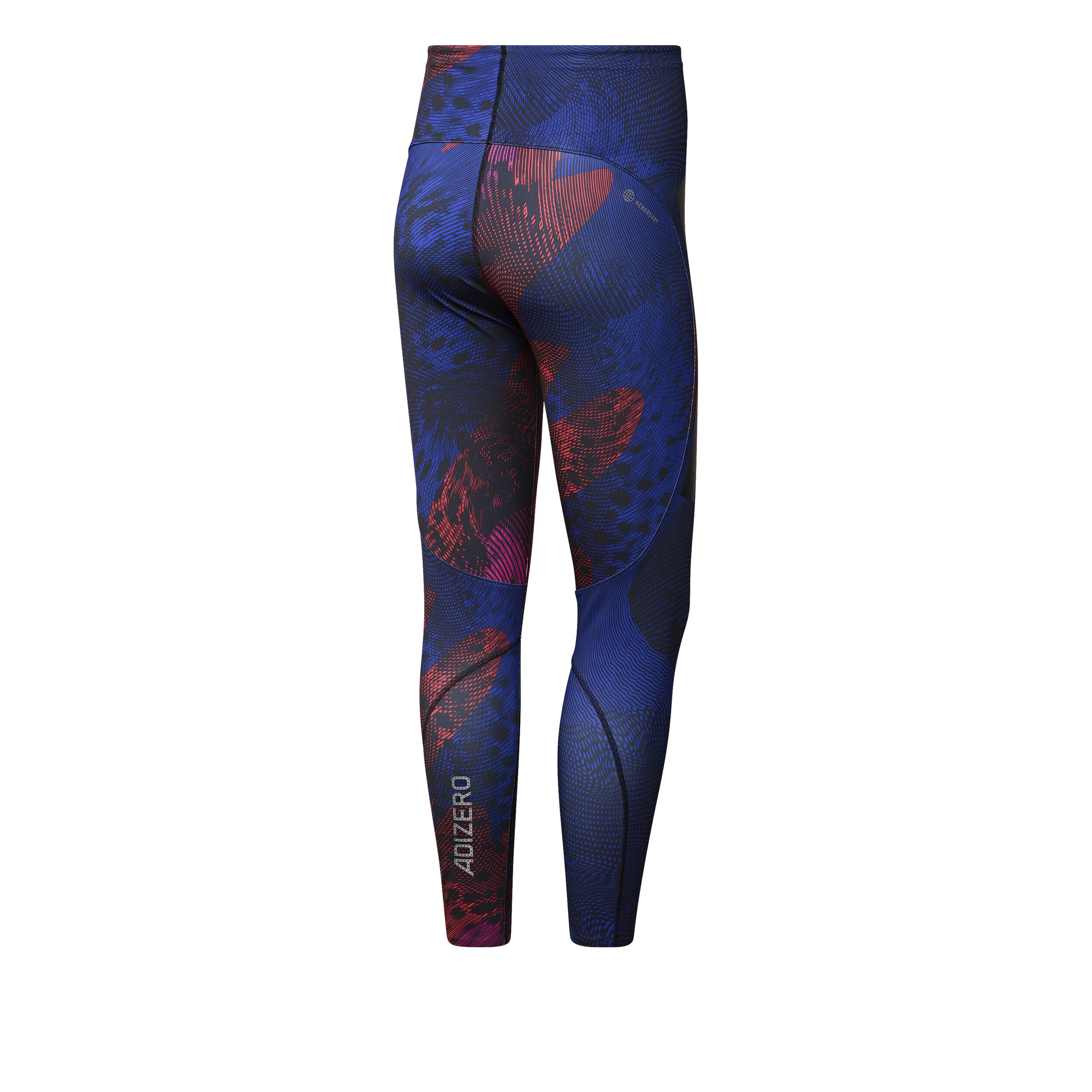 Adizero tight deals