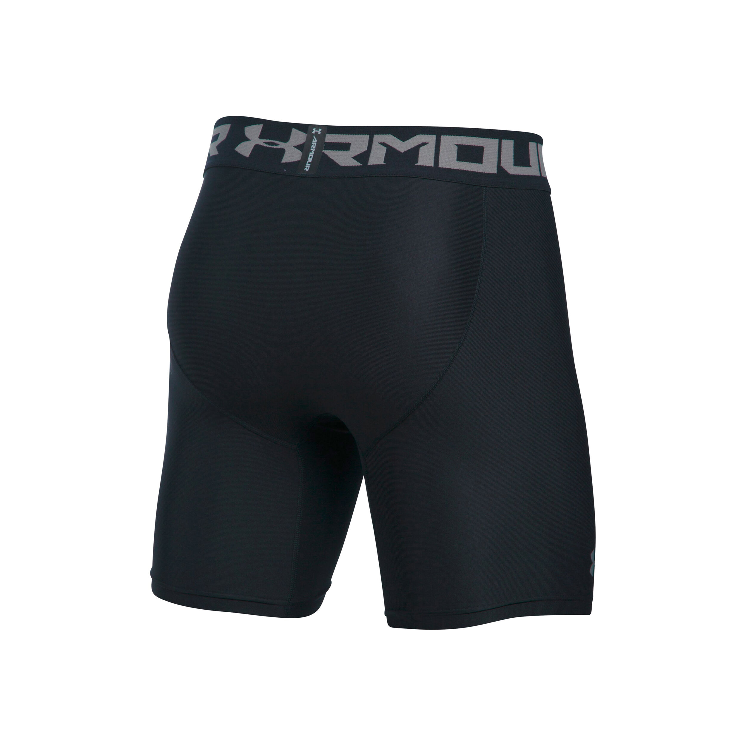 Under armour running underwear discount