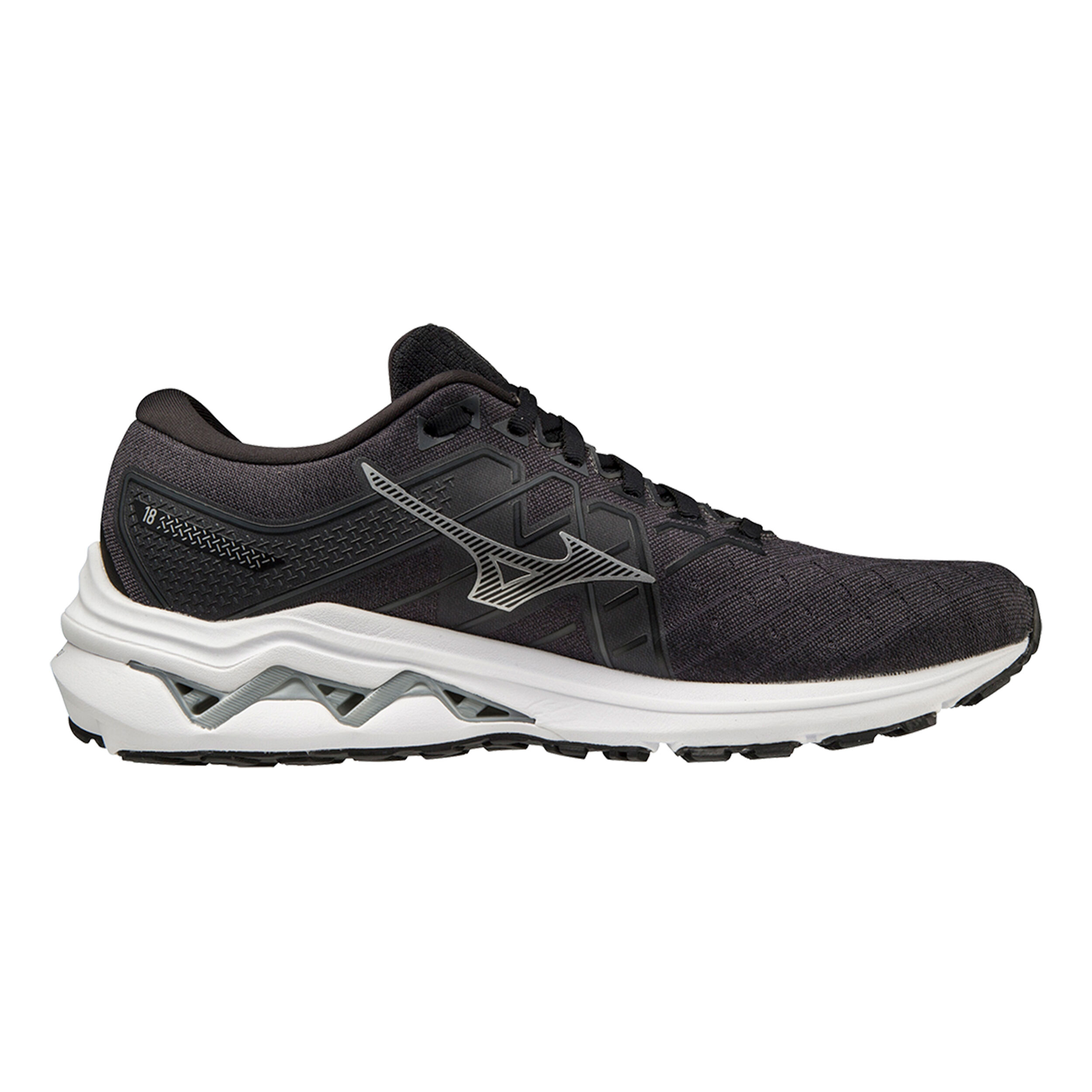 Mizuno stability running shoes online