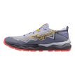 Mizuno