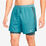 Dri-Fit Stride Hybrid 5in 2in1 Running Shorts