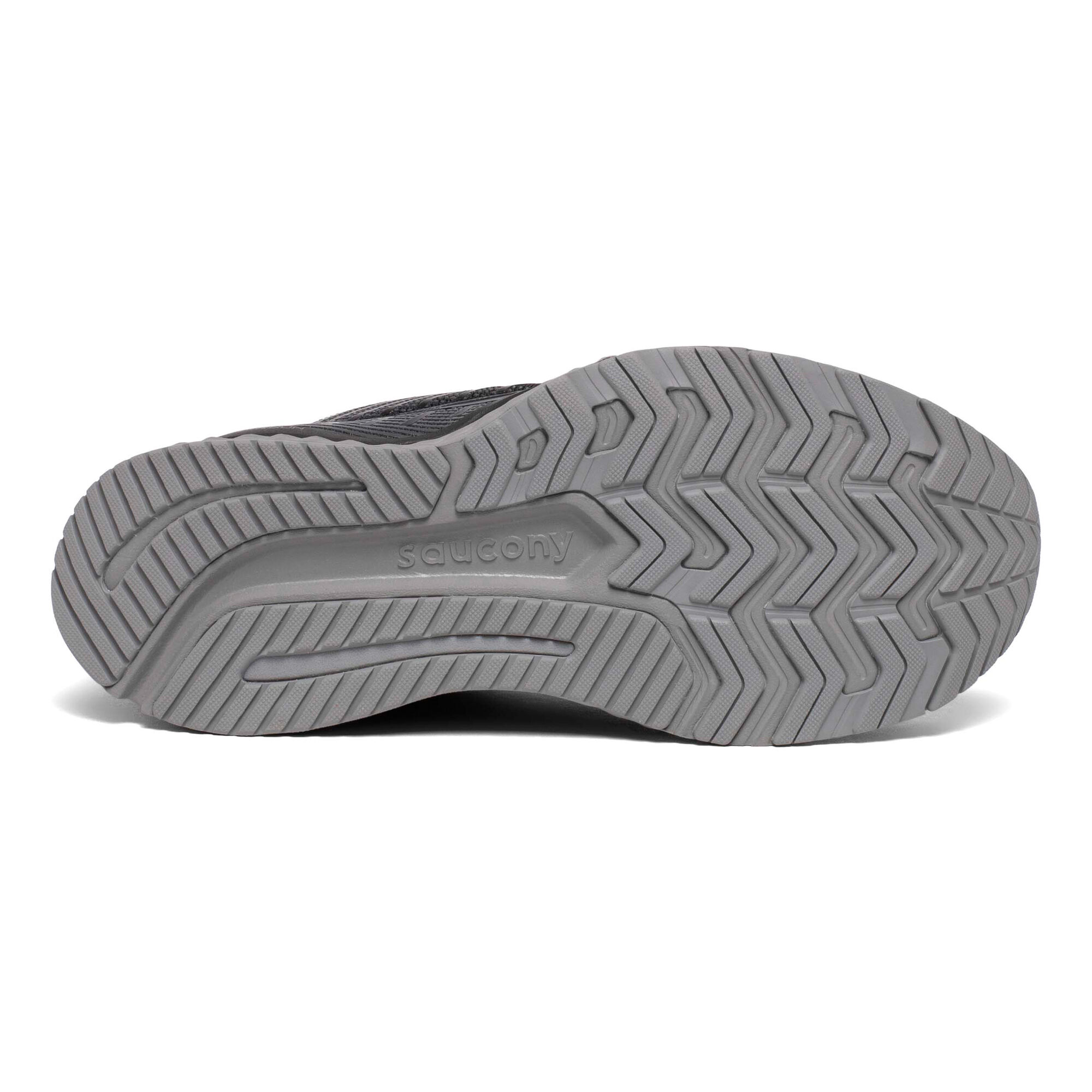 Saucony