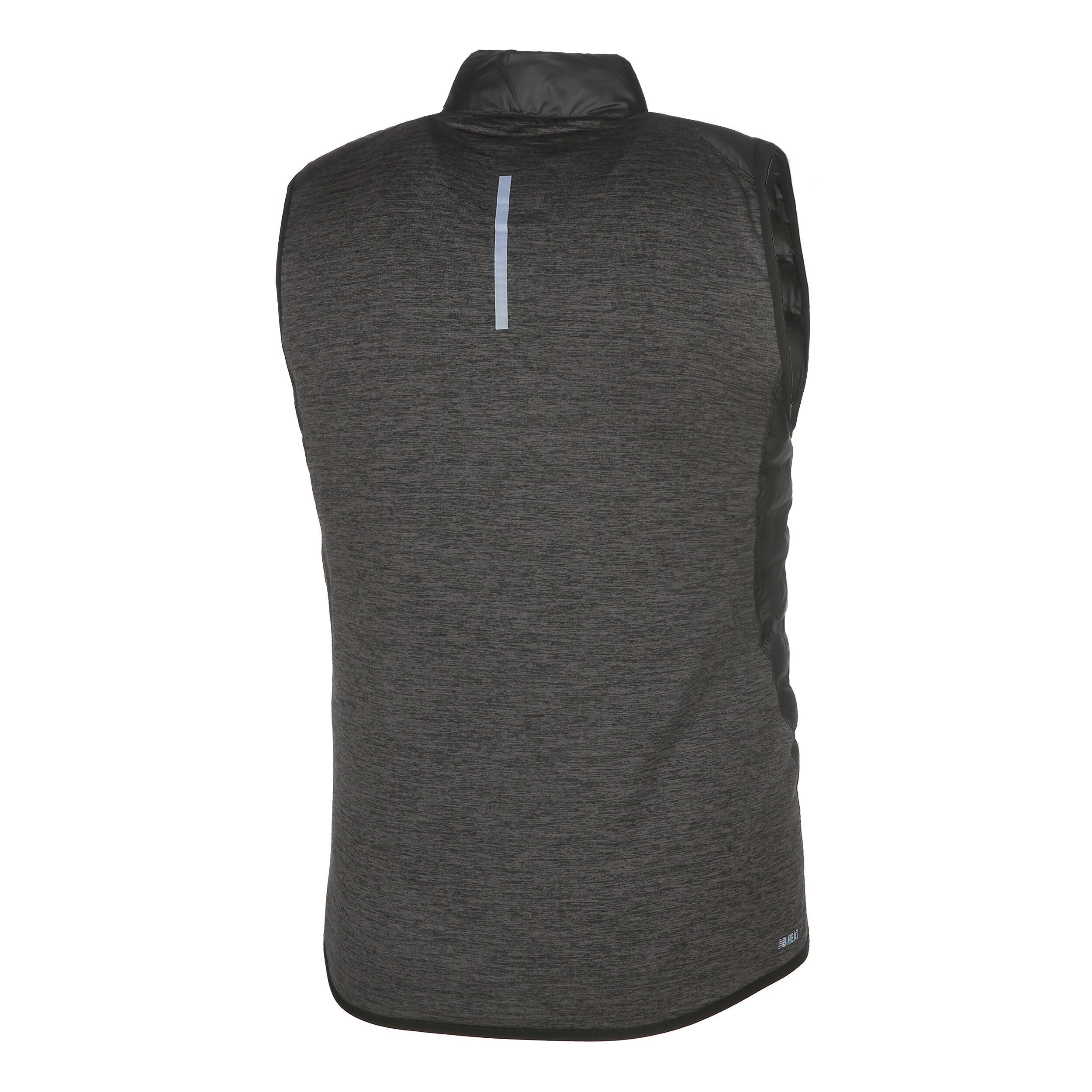 New balance radiant heat top