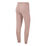 Sportswear Essential Fleece Pants Women