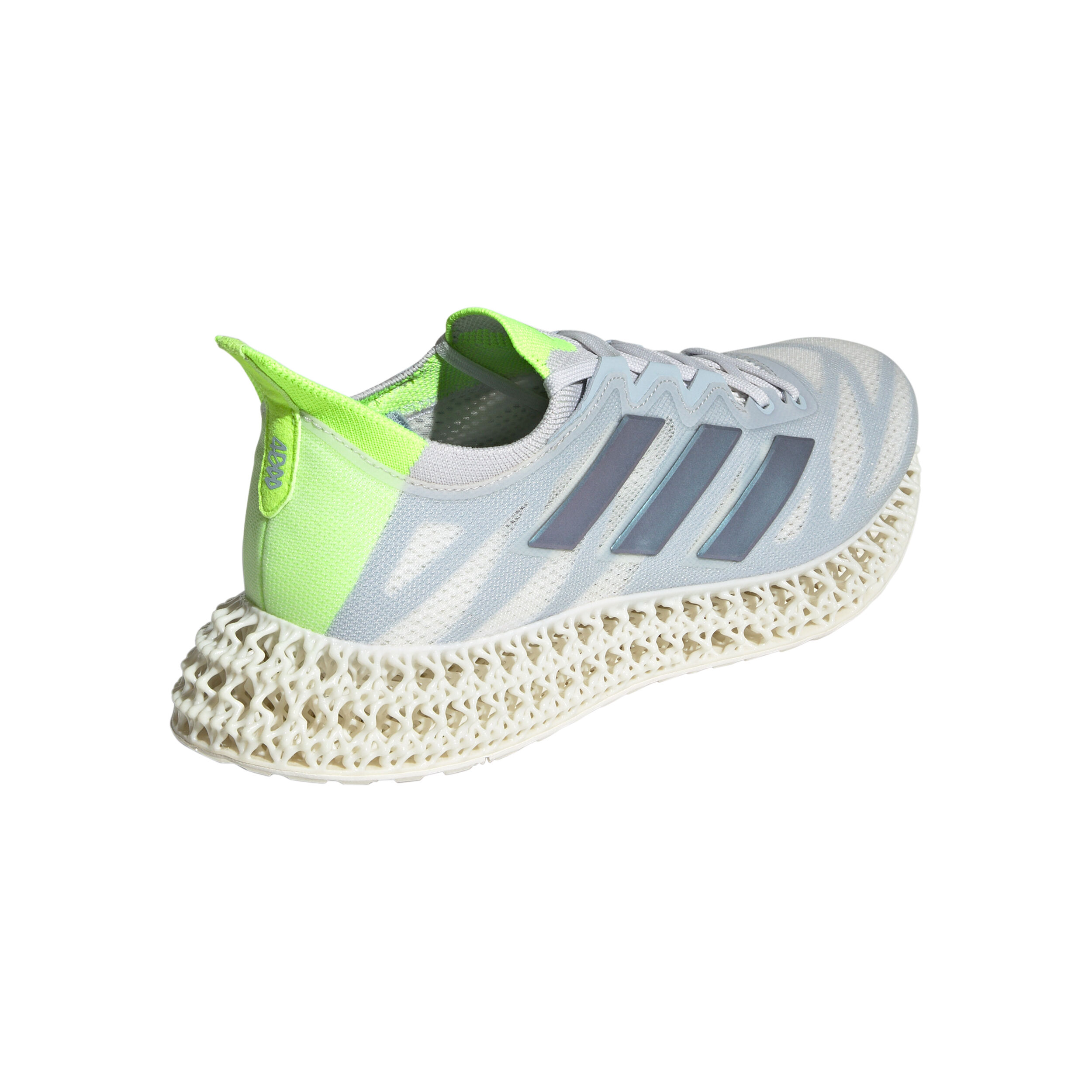 Adidas de sale rejilla