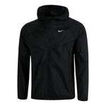 Nike Clothing Nike Stride Running Jacket Men-Black