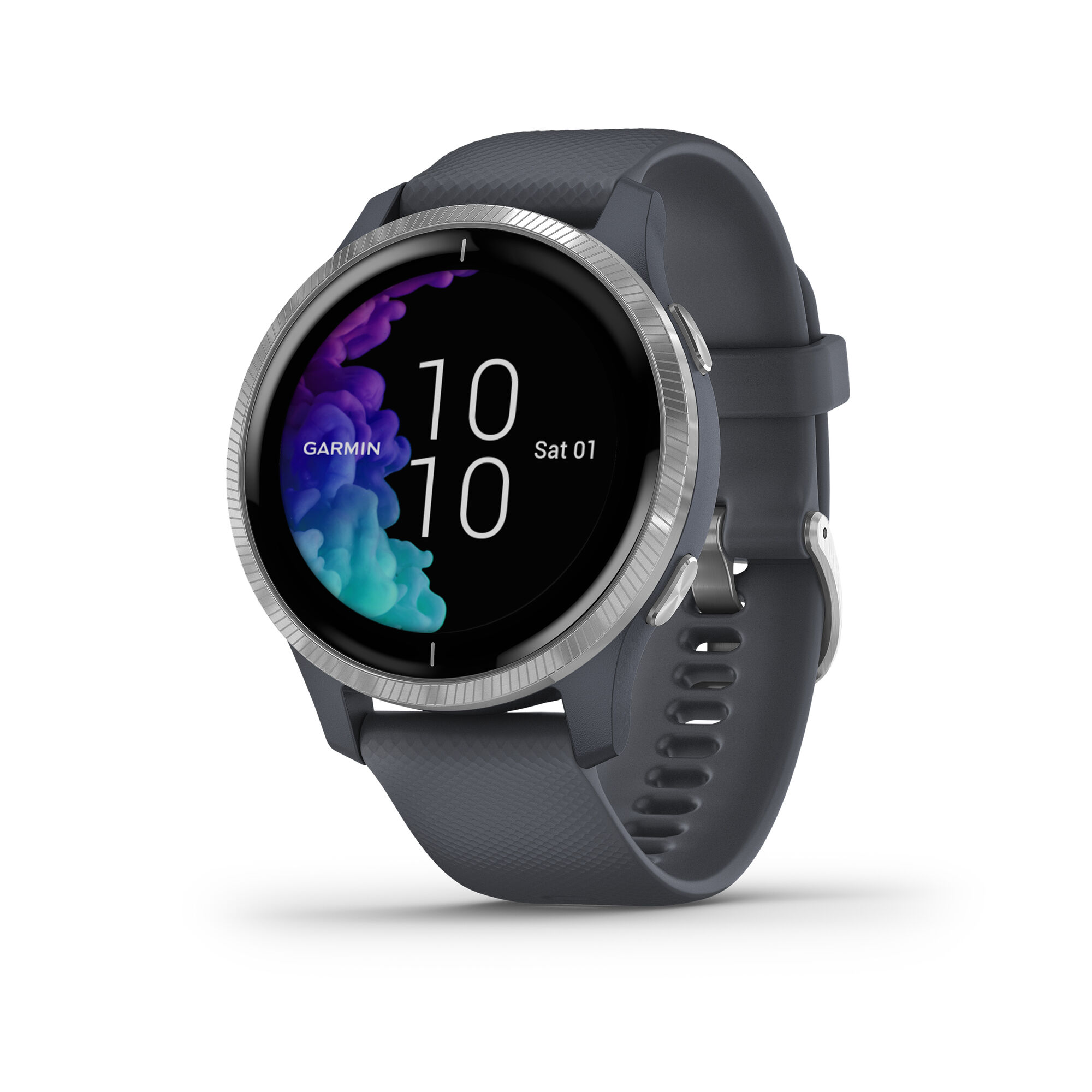 Garmin