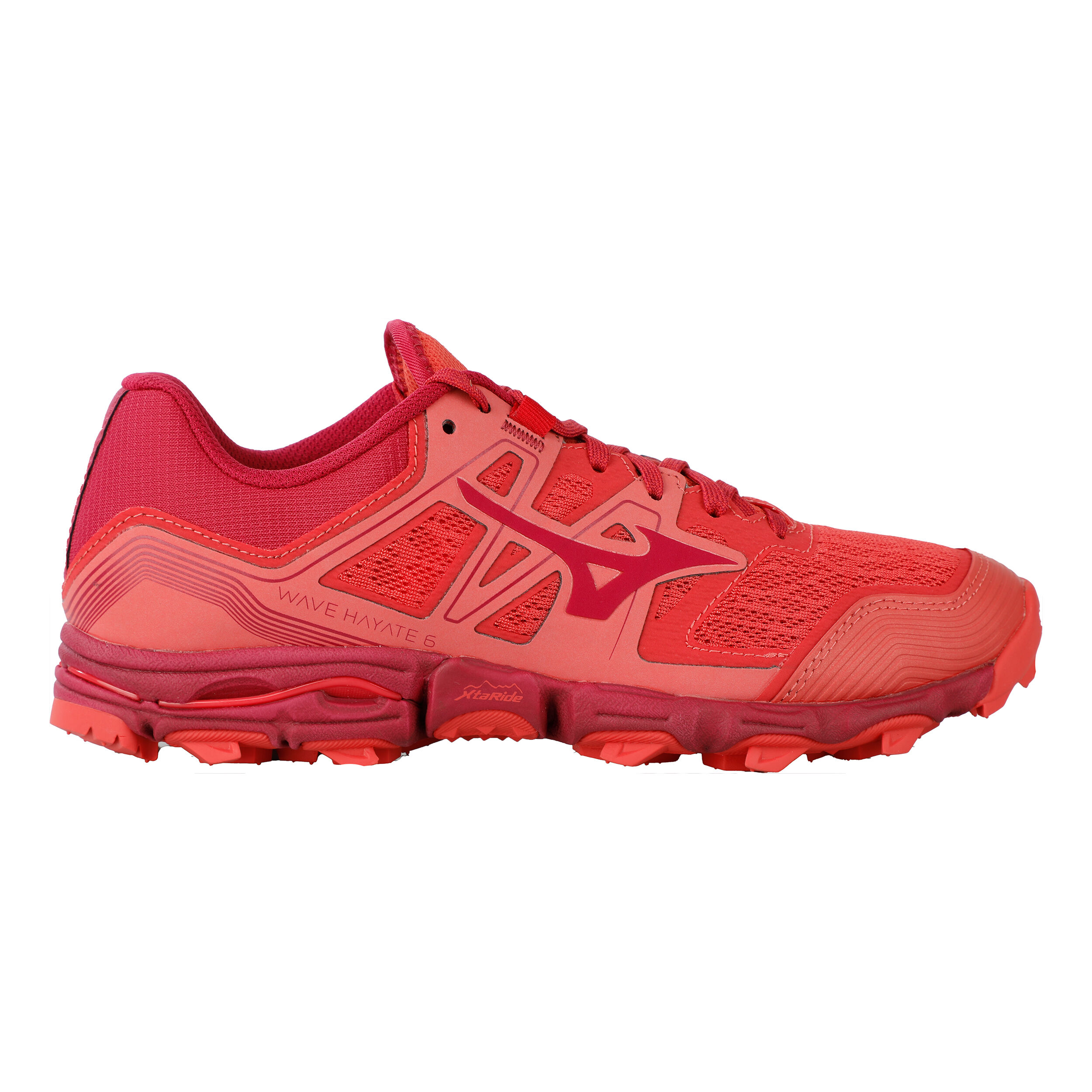 Cheap mizuno store wave hayate