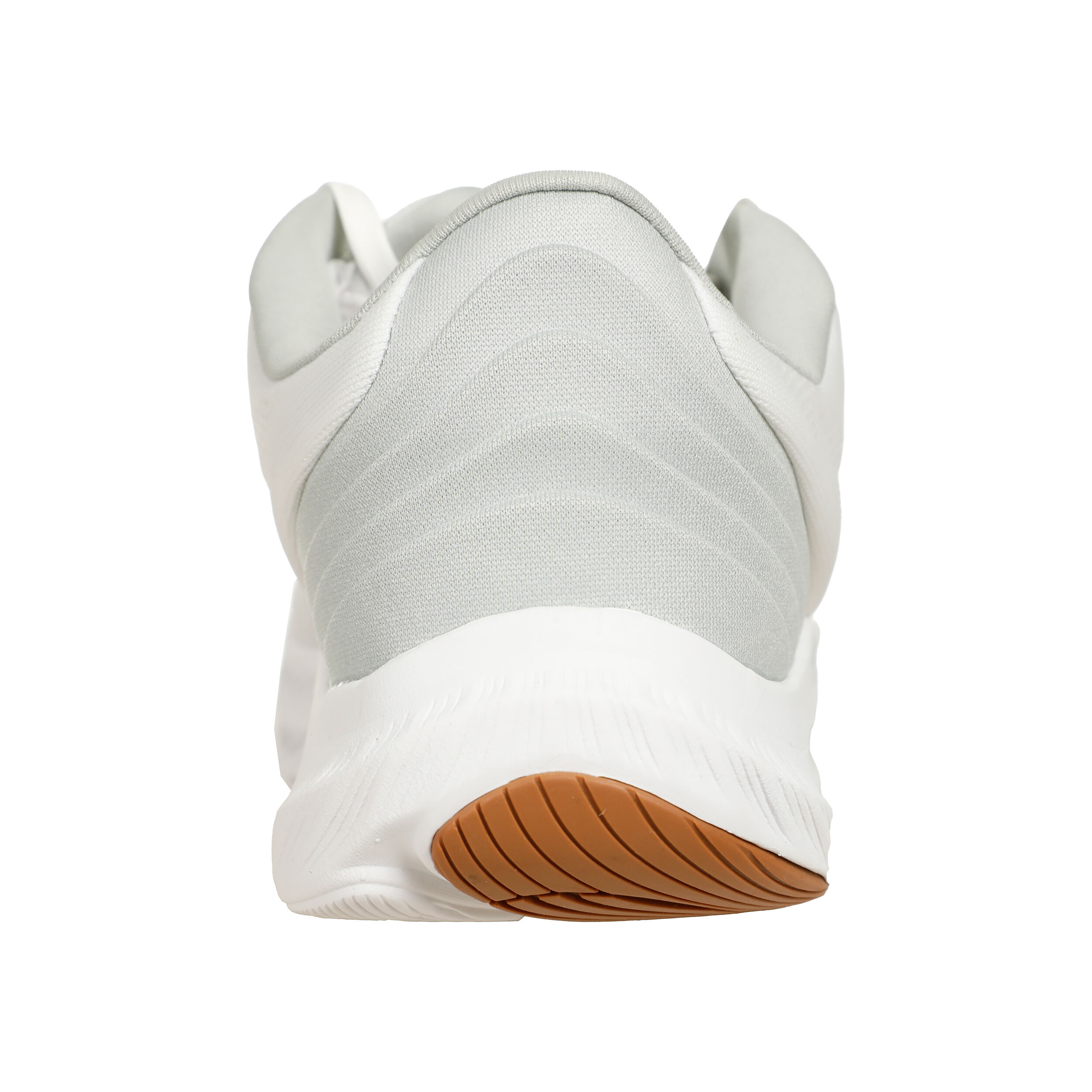 Buy Altra Rivera 4 Neutral Running Shoe Women White in size 39 online |  Running Point COM