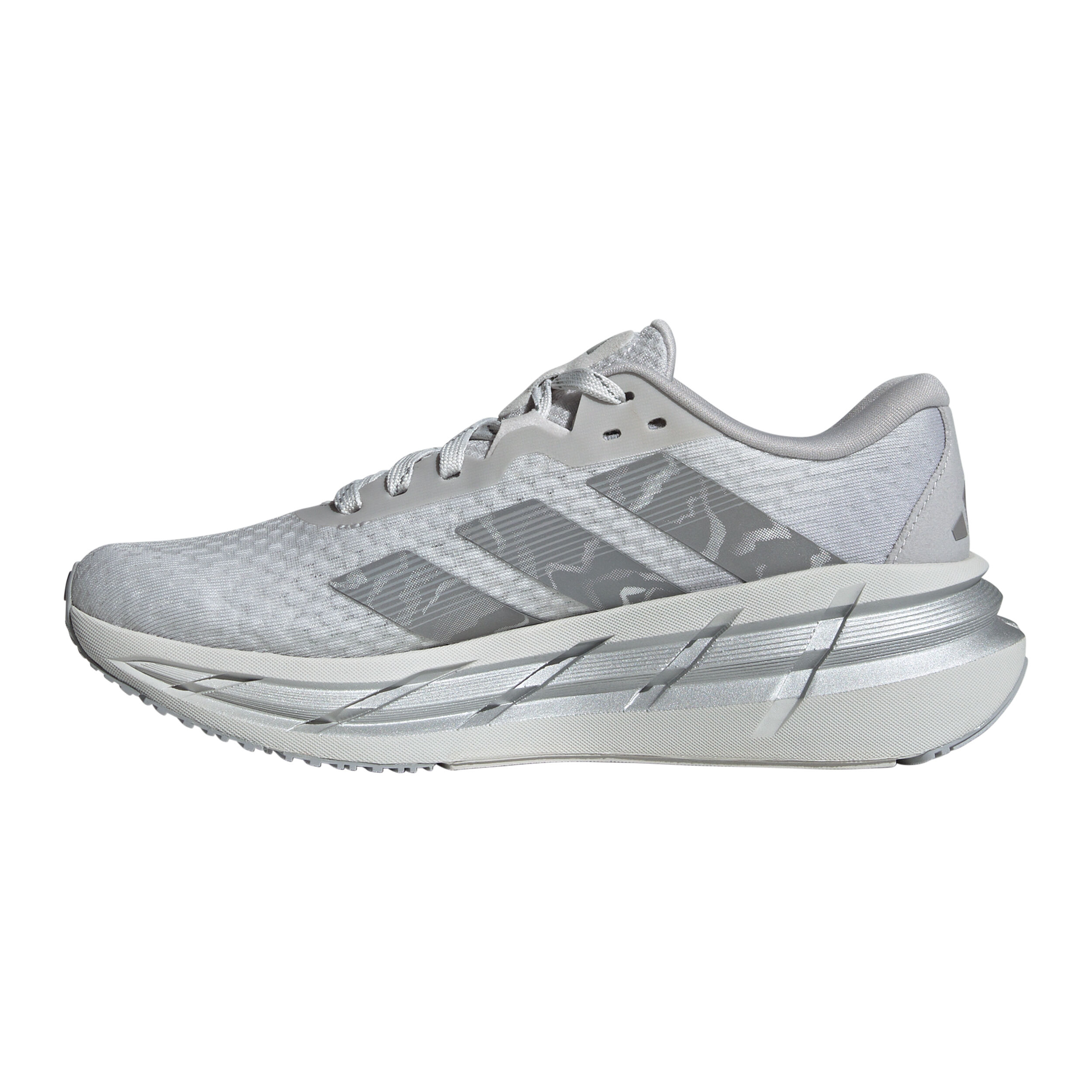 Adidas reflective shoes womens shop