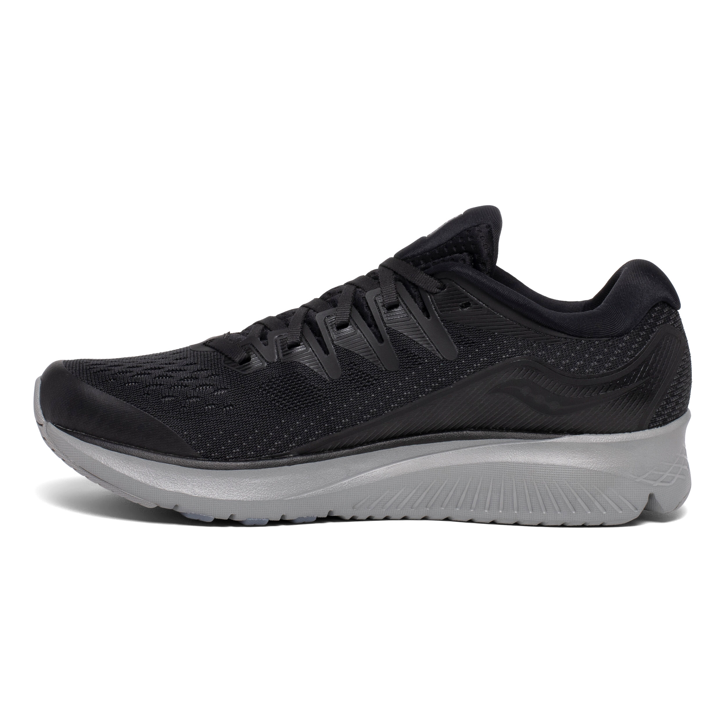 Saucony ride 2 negro new arrivals