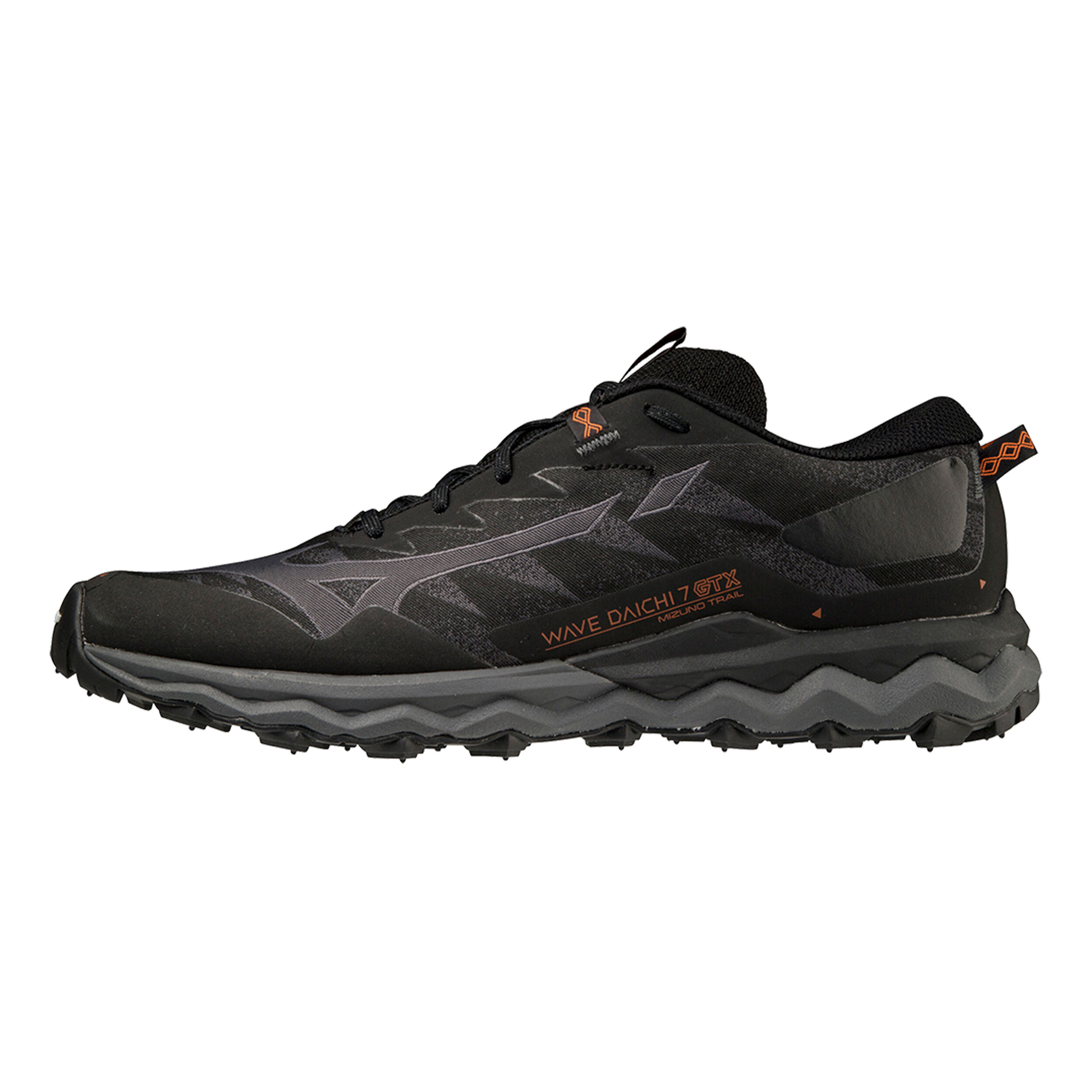 Mizuno daichi review sales