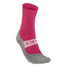 RU4 Endurance Cool Running Socks Women-Pink