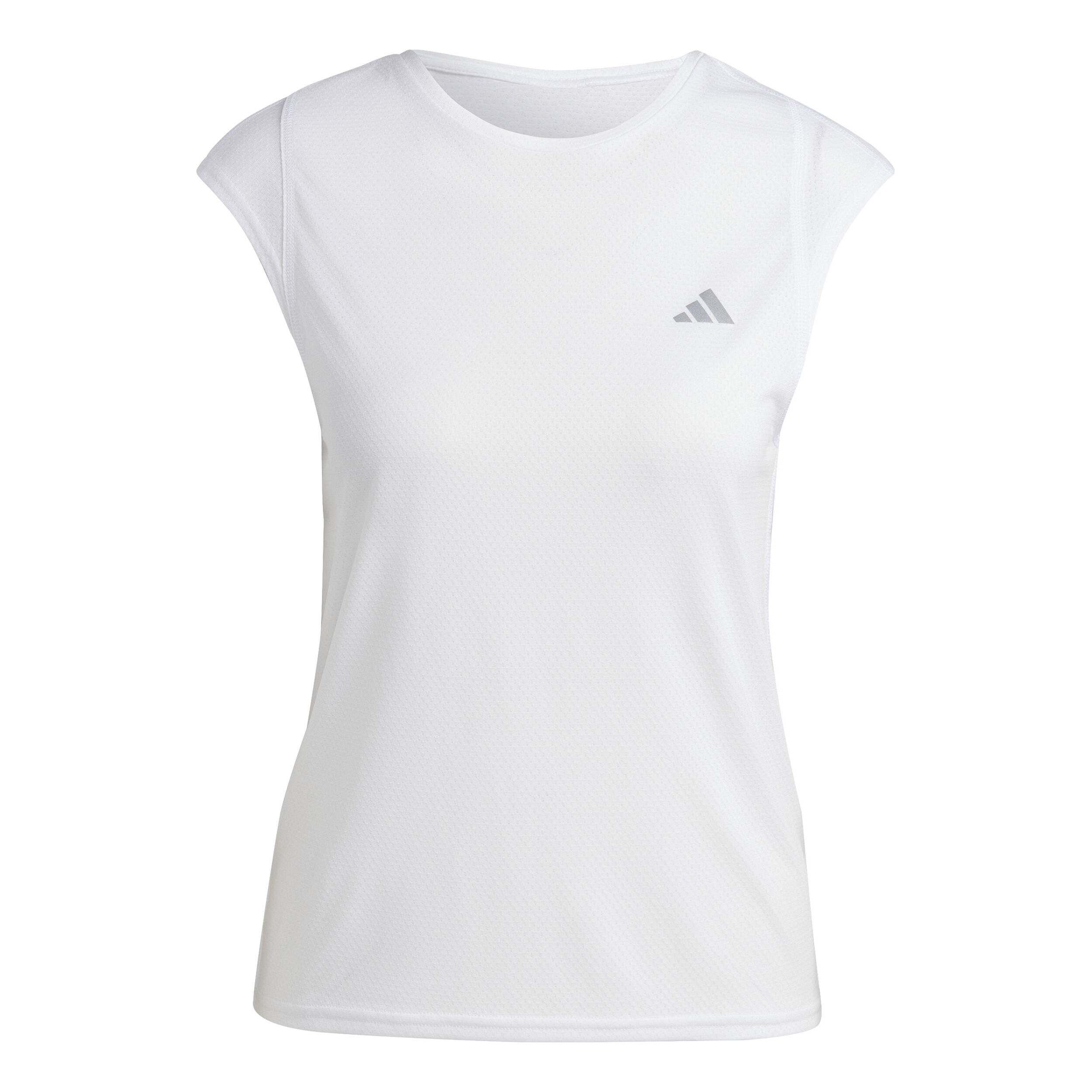 Adidas padded shirt shop