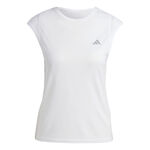 adidas Padded X-City T-Shirt