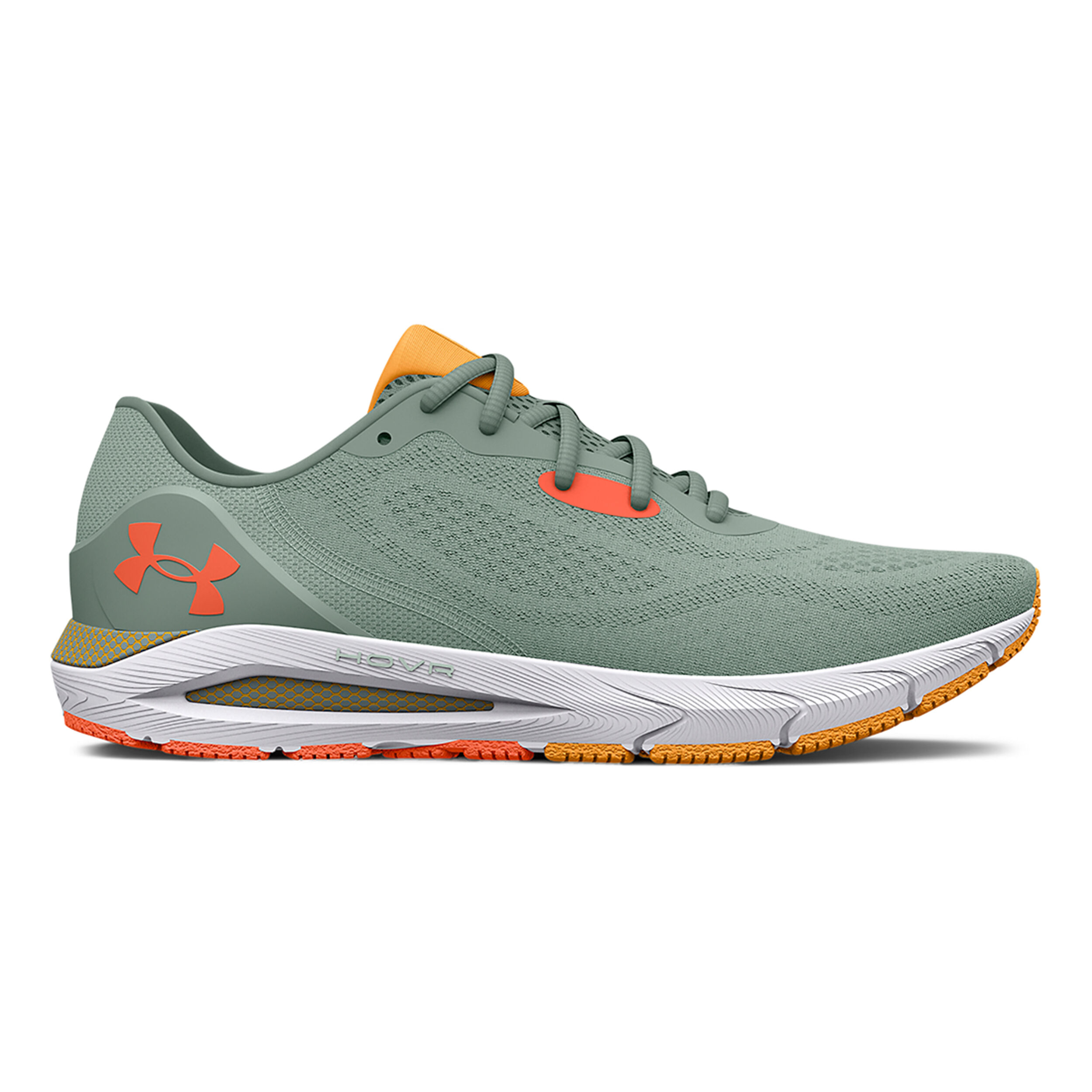 Under armour hovr sonic women's hotsell