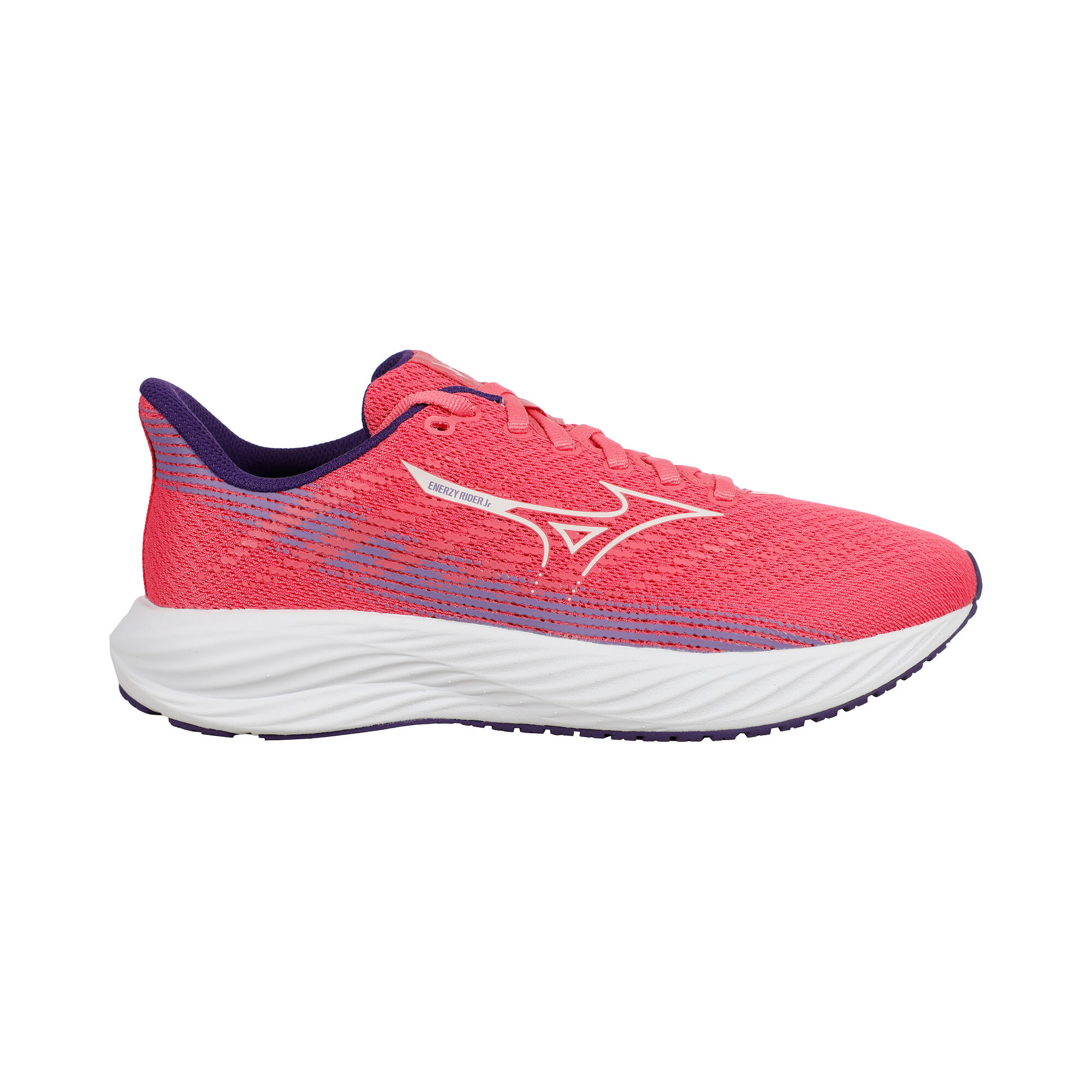Mizuno