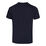 Ollio Tee