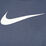 Dri-Fit swoosh Tee