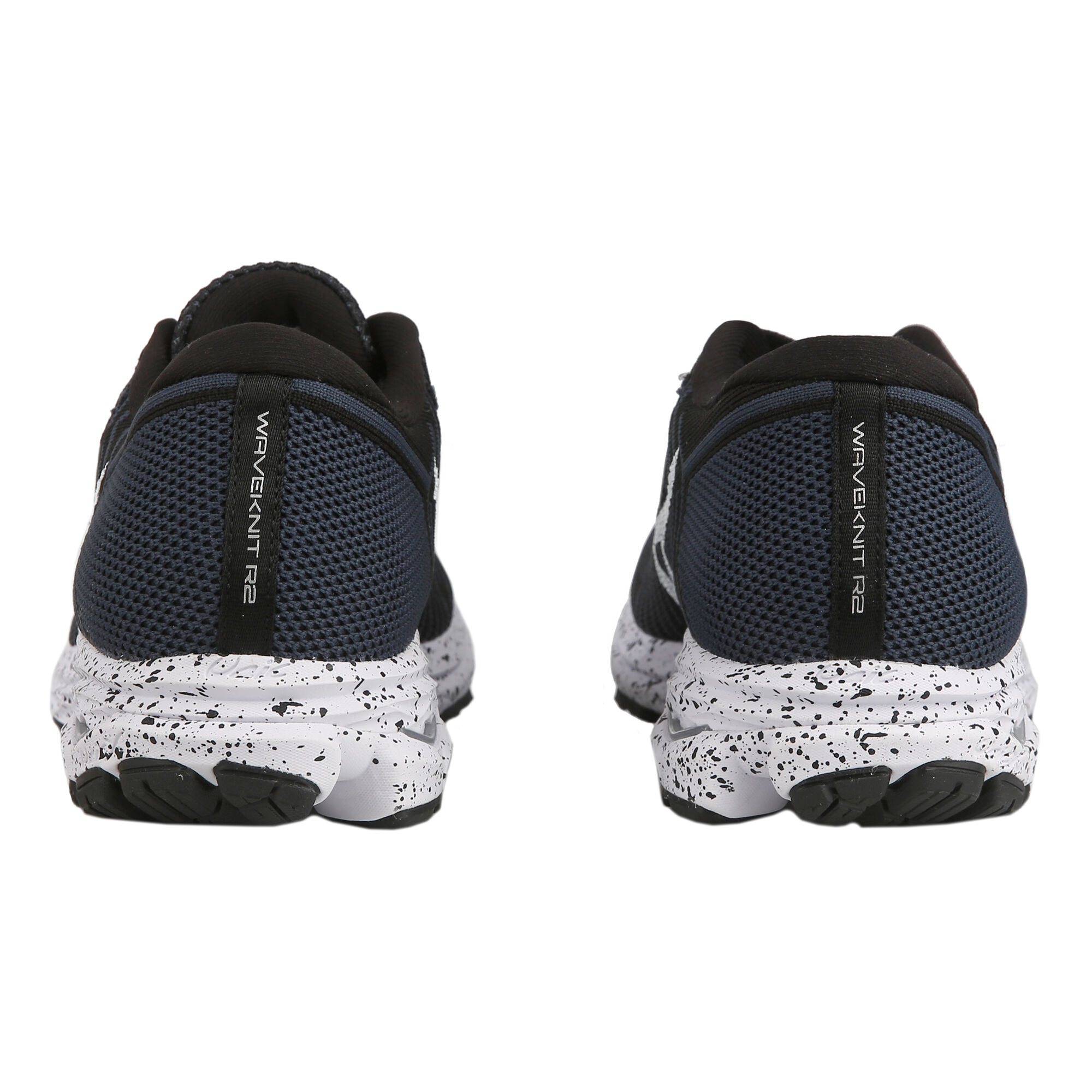 Mizuno