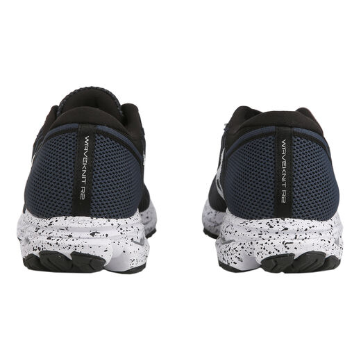 Mizuno