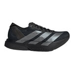 adidas Running shoes adidas adizero Adios Pro 4 Competition running shoe Men-black, grey