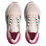 Adidstar 2